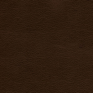 Catalogo-finiture
